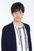 山下大輝、佐倉綾音、梶裕貴ら「ヒロアカ声優」15人が集結する「ヒーローフェス2020」に大注目！の画像005