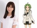 アニメ『無職転生』2021年放送！ 最新ビジュアル＆キャスト情報が公開にの画像004