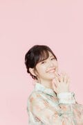 和久井 優の深すぎるぬいぐるみ愛「我が子ってこういう感じなのかもな」アニメ『おとなりに銀河』インタビュー（後編）の画像001