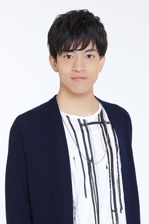 山下大輝、佐倉綾音、梶裕貴ら「ヒロアカ声優」15人が集結する「ヒーローフェス2020」に大注目！の画像005