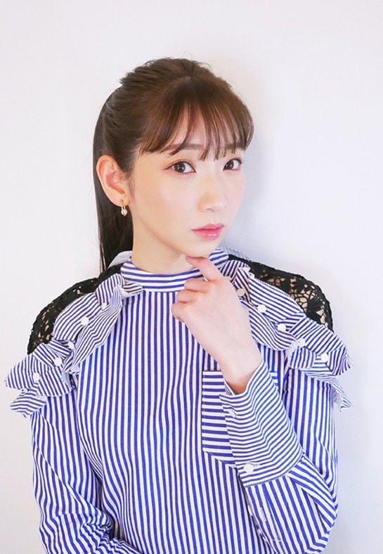 山下大輝、佐倉綾音、梶裕貴ら「ヒロアカ声優」15人が集結する「ヒーローフェス2020」に大注目！の画像009