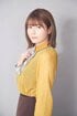 竹達彩奈が語る作品愛「やっぱりミステリアスなところが魅力！」【劇場版『DEEMO サクラノオト』アリス役・竹達彩奈インタビュー①】