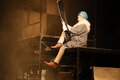 谷山紀章、花江夏樹も出演、俳優×声優の新世代舞台『絶響MUSICA THE STAGE』ゲネプロレポートが到着！【写真47枚】の画像014