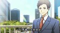 『鬼滅の刃』宇髄天元役声優・小西克幸コメント到着！　祝・テレビアニメ化 WEB動画「転生したら鬼退治を命じられました」の画像015