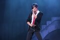 木津つばさらがカッパに！ 幾原邦彦監督の世界観まま舞台『さらざんまい』公演開始の画像008