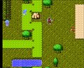 ひたすら「作業＆即死」で子どもたちを苦しめたファミコンRPG『未来神話ジャーヴァス』が35周年！衝撃だった「北へ８秒」の思い出の画像006