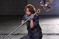 ゴーカイブルー・山田裕貴も出演！ 特撮ファンの心くすぐる小ネタ満載『テン・ゴーカイジャー』の魅力の画像007
