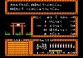 35周年ファミコン版『源平討魔伝』地図、駒、カード…付属品がなくても楽しい!? ゲームの魅力が詰まったRPGとしての遊び方の画像005