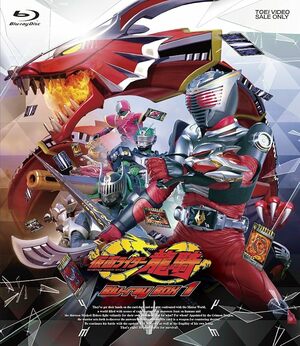 『平成仮面ライダー』で後味が悪かった「まさかのバッドエンド」　『龍騎』『剣』『ディケイド』など、モヤモヤが残る結末も…の画像