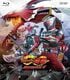 『平成仮面ライダー』で後味が悪かった「まさかのバッドエンド」　『龍騎』『剣』『ディケイド』など、モヤモヤが残る結末も…