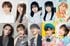 ウマ娘 プリディーダービー、DIALOGUE＋、TrySail 、i☆Ris……豪華声優陣が登場！アニサマ開催記念特番「アニサマおしゃべりラジオ」