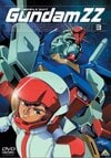 放送開始から40年『機動戦士ガンダムZZ』途中離脱組にこそ見てほしい「超重要回」壮絶な最期に懐かしき邂逅も…宇宙世紀ファン必見 