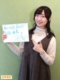 『バンドリ！』声優・前島亜美が好きな“病みキャラ”とマンガ愛を動画で熱弁の画像004