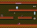 ファミコンゲーム3本分の面白さを凝縮!? ハドソン版『ドラえもん』に感じた「底しれぬ原作愛」の画像004