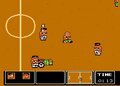 『キャプテン翼』もビックリ？ ファミコン『熱血高校ドッジボール部 サッカー編』ルール無用の過激サッカーに夢中だった日々の画像003