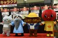 くまモン、妖怪ウォッチ級のブレイクなるか!?　すみっコぐらしが「日本キャラクター大賞」グランプリに！の画像004