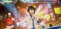 今が旬！ 新作アプリ『あんさんぶるスターズ!!Music』にミリしら女子がドハマリ!?【アニオタ女子レビュー】の画像003