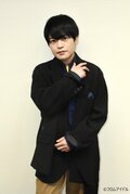 “文通もできる”アイドル『Prince Letter(s)! フロムアイドル』新作ボイスドラマ配信・堀江瞬の最新コメントが到着！の画像001