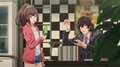 吉川晃司、松岡充らが主題歌&テーマ曲に参戦！アニメ『風都探偵』翔太郎とフィリップの活躍に注目せよ【アニメとオンガク。】の画像004