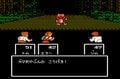 スクウェア・エニックス合併20周年！『FF』『サガ』だけじゃない「スクウェア」時代の名作＆珍作たち！ RPG史上類を見ない攻撃をする敵も…の画像011