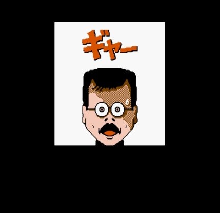 ファミコン『さんまの名探偵』吉本芸人が実名登場する推理ADVは意外にも良作だったの画像002