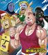 ワクワクが止まらない！『キン肉マン』タッグマッチならではの魅力「夢の合体技」の超絶破壊力