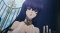 アニメ『 BASTARD‼ ー暗黒の破壊神ー』がNetflixにて全世界配信！怒涛のバトル＆谷山紀章の呪文の詠唱に酔いしれる！【2022夏アニメ】の画像029