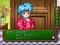 プレステ版『ときめきメモリアル』25周年、ただのキャラものではない”ゲーム性”を振り返る【ヤマグチクエスト・コラム】の画像020