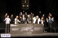 アウトローなZIXの魅力に酔いしれる2.5次元ダンスライブ「ALIVESTAGE」外伝 ZIX STAGE『Break It!』ゲネプロレポートの画像005