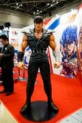 くまモン、妖怪ウォッチ級のブレイクなるか!?　すみっコぐらしが「日本キャラクター大賞」グランプリに！の画像009