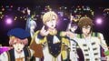 『アイドリッシュセブン Third BEAT!』第2クール先行上映会が2/4開催＆配信！IDOLiSH7キャスト全員が登壇、最終話までの先行カットも一挙公開の画像014
