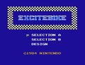 ファミコン用バイクゲーム『エキサイトバイク』が生まれた時代背景、バイクが子どもたちの身近にあった80年代の思い出の画像001
