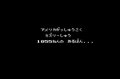 スクウェア・エニックス合併20周年！『FF』『サガ』だけじゃない「スクウェア」時代の名作＆珍作たち！ RPG史上類を見ない攻撃をする敵も…の画像001