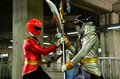 ゴーカイブルー・山田裕貴も出演！ 特撮ファンの心くすぐる小ネタ満載『テン・ゴーカイジャー』の魅力の画像001