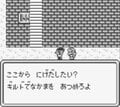 初代ポケモン強し！「ゲームボーイで最も好きだったRPG」ランキングの画像001