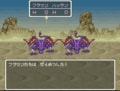 歴代『ドラゴンクエスト』山の向こうの敵がなぜ!? 冒険序盤のプレイヤーを襲う…“そこにいるはずがない”難敵が出現する「危険エリア」の思い出の画像006
