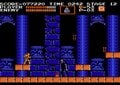 ファミコン『悪魔城ドラキュラ』“理不尽な死”と“伝説の神曲”に触れた34年前の記憶の画像005