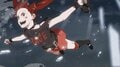 ファイルーズあい「私の好きなものが私の正義」『魔法少女マジカルデストロイヤーズ』インタビュー（前編）の画像001