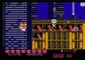 ファミコン“伝説の怪作”『暴れん坊天狗』が30年ぶりに復活 ゲームファンに衝撃を与えたSTGの怪しげな魅力とは？の画像003