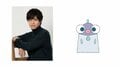 杉田智和が「気絶した人の頭上を回る星」に！コメディアニメ『Call Star -ボクは本当にダメな星？-』日本語吹替版が1/10より放送スタート【キャストコメント掲載】の画像004