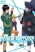 『NARUTO』や『葬送のフリーレン』にも…「まさに有言実行！」“叩いたビッグマウス”が本物だった強キャラたち