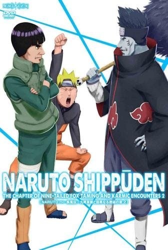 『僕のヒーローアカデミア』通形ミリオに『NARUTO』マイト・ガイも！ 天才を技術で圧倒…バトル漫画に登場する「最強の努力家」たちの激闘 