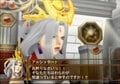 「ドラクエ2の先の意外な展開」だけじゃない！ RPG好きが待ちわびる「続きが気になる」超名作の画像010