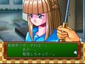 プレステ版『ときめきメモリアル』25周年、ただのキャラものではない”ゲーム性”を振り返る【ヤマグチクエスト・コラム】の画像017