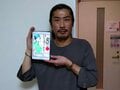 女子でも男子でもハマる、読後感最高の『薬屋のひとりごと』の魅力【パンサー菅・コラム】の画像001