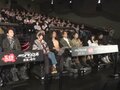 【リポート動画付】劇場版『仮面ライダーアマゾンズ』出演の谷口賢志「絶対に裸で観ないでください」とファンに異色アピールの画像006