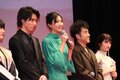 『ヲタクに恋は難しい』高畑充希BL研究にドハマり寸前「鉛筆と消しゴムとか」の画像005
