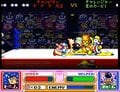 30周年！ゲームボーイから始まった『星のカービィ』“超画期的”だった「コピー能力」「2人同時プレイ」シリーズ初期作の4つの進化の画像022