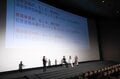 津田健次郎「そんな怒らなくても…」『魔王様、リトライ！』先行上映会に人気声優登壇の画像004