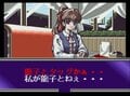 『レッスルエンジェルス』ファン愕然!? スーパーファミコン末期の傑作『美少女レスラー列伝』が埋もれてしまったワケの画像004